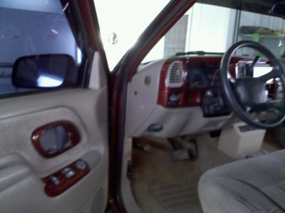 interior painted.jpg