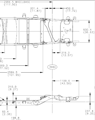 4dr Tahoe Leaf Spring Swap (anybody got links/pics?) | GMT400 - The ...