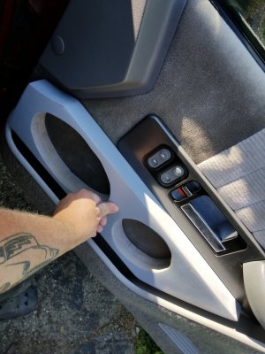 Speaker Pods Gmt400 The Ultimate 88 98 Gm Truck Forum