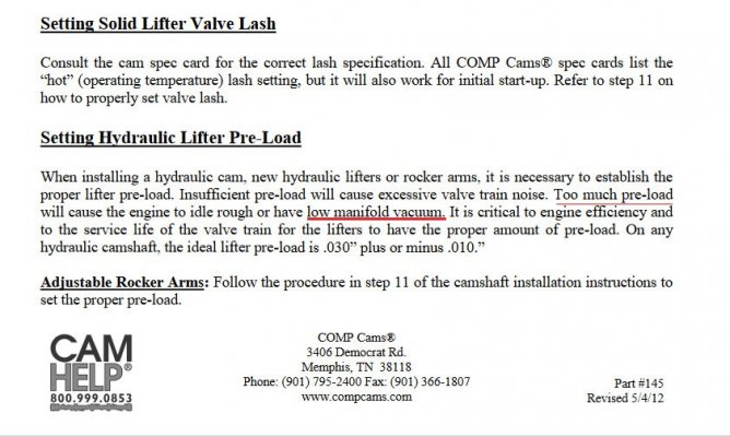 Comp Cams lifter preload recommendations (underlined).jpg