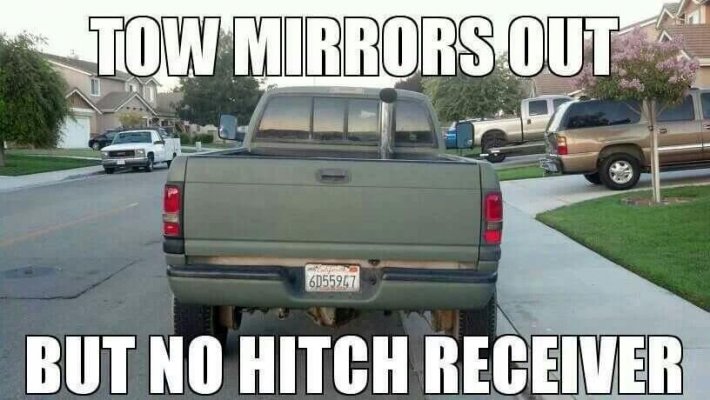 Tow-Mirrors-Out-But-No-Hitch-Receiver-Funny-Truck-Meme-Image.jpg