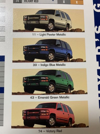 2000 z71 Tahoe Brochure Colors.jpg