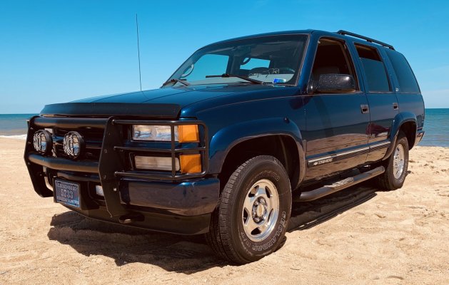 2000 z71 Tahoe Beach.jpg