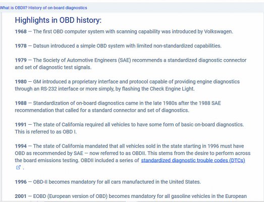 What Is OBDII History of On-board Diagnostics (OBD).jpg