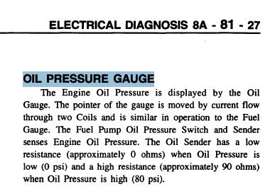 '98 Oil Pressure circuit theory --1998_GMT-98_CK-1_SERVICE_MANUAL-VOLUME_1_of_4.jpg