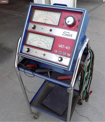 SUN VAT-40 load tester.jpg