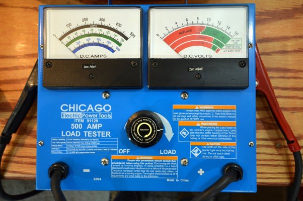 2) load tester beauty shot (sml).jpg