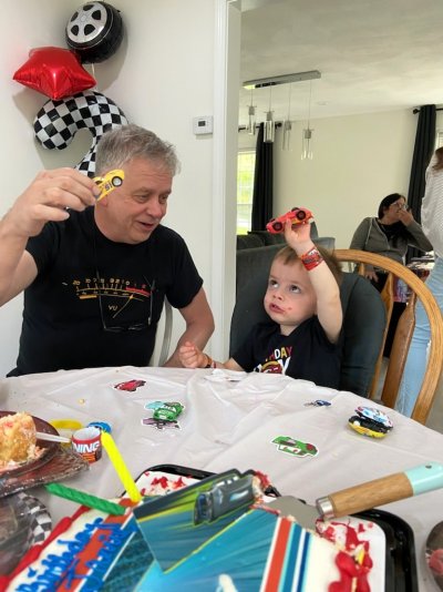 grampy & grandson - cars easily bridge the gap between generations.jpg