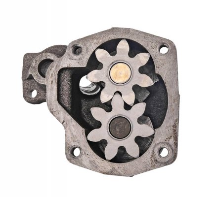SBC oil pump gearing - JEGS 555- 23500 Oil Pump for Small Block Chevy [Standard Volume].jpg