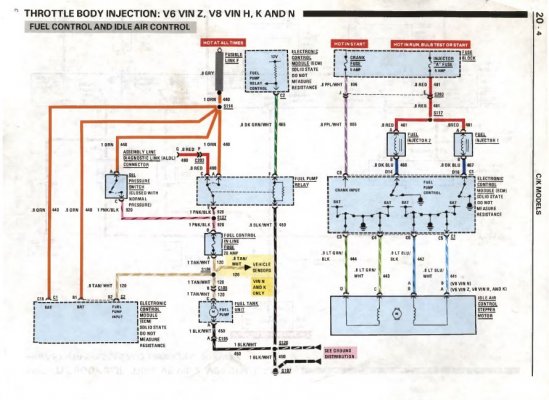 1988 Fuel Pump Diagram.JPG