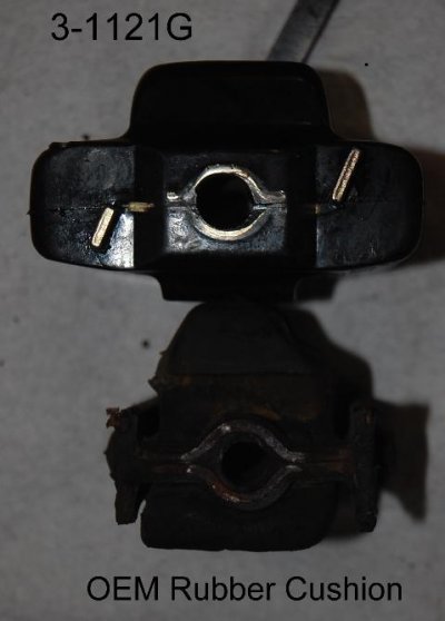 K1500_Engine_Mounts_02.jpg