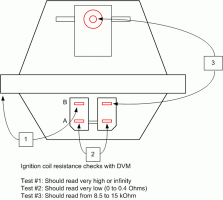 0980fc7b_ecef_4557_9c4f_0e008b214810_e9ede201aec86742dd358b374e321eb14e056e35 (1).gif