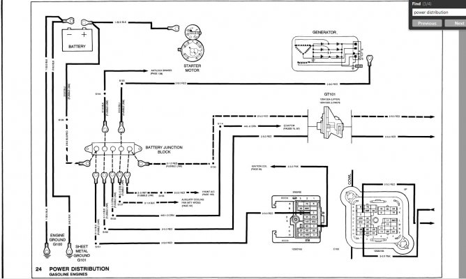 '92 Firewall Power Distribution Block -- 1992_ST-375-92-EDD_Chevrolet_CK_Wiring_Manual.jpg