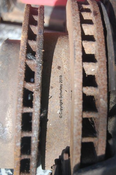 K1500_Front_Suspension_019.jpg