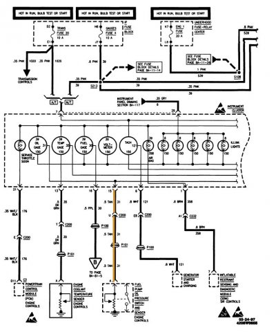 '98 Oil Pressure gauge wiring diagram (TAN)- 1998_GMT-98_CK-1_SERVICE_MANUAL-VOLUME_1_of_4.jpg