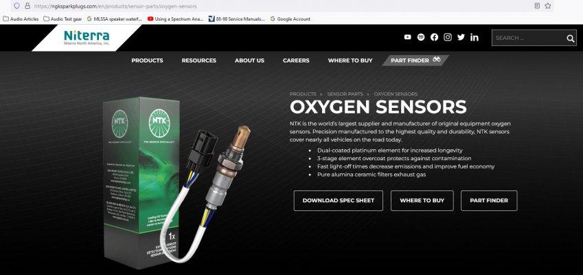 Oxygen Sensors NTK - NGK.jpg