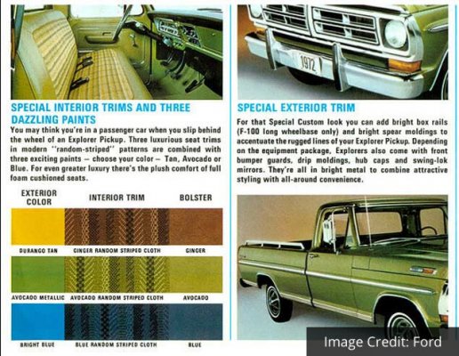 1972-ford-f100-explorer-special-brochure.jpg