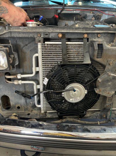 Condenser Fan Installed.jpg