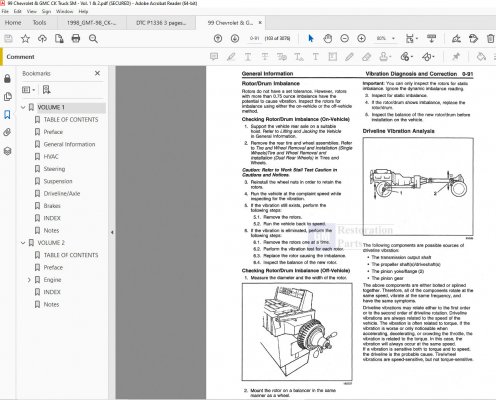 Check brake drum balance -- 99 Chevrolet & GMC CK Truck SM - Vol. 1 & 2.jpg