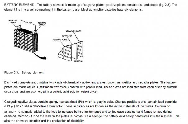 Battery cell plate design.jpg