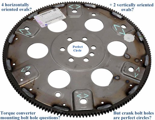 Brand new flexplate questions PC (arrows).jpg