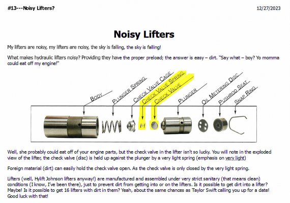 Dirt makes for Noisy Hydraulic Lifters exploded diagram (opt).jpg