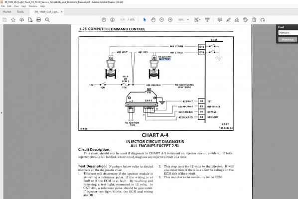 '89 TBI injector wiring diagram - '89_1989_GM_Light_Truck_CK_10-30_Service_Driveability_and_Em...jpg