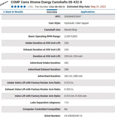 Blue Print Cam Specs.jpg