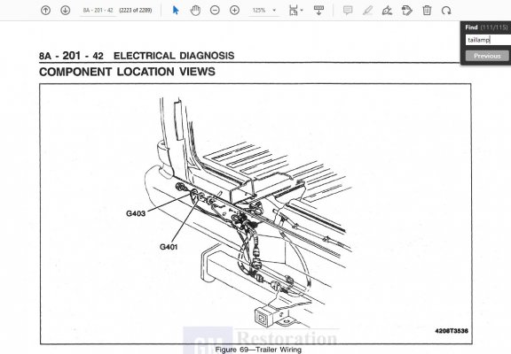 '96 G401 physical location - 96 Chevrolet CK Truck SM - Book 2.jpg