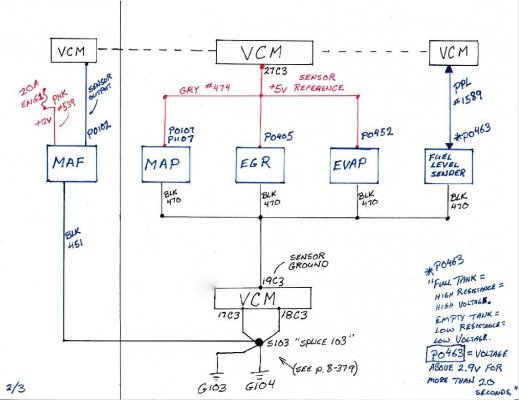 potential cross wiring multi DTCs 2 of 3 hand drawn.jpg