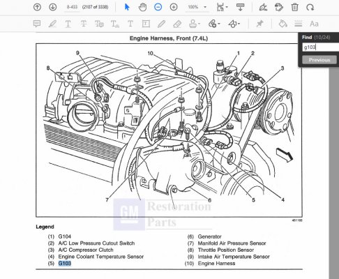 '98+ G103 & G104 physical location -- 99 Chevrolet & GMC CK Truck SM - Vol. 3 & 4.jpg