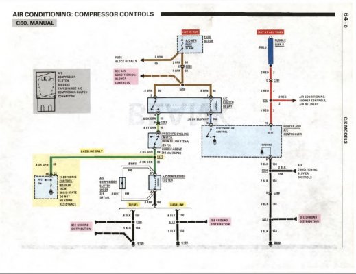 1988 AC Wiring.JPG