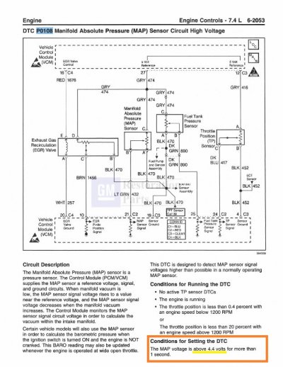 '98+ P0108 MAP sensor high (highlighted) - 99 Chevrolet & GMC CK Truck SM - Vol. 3 & 4.jpg