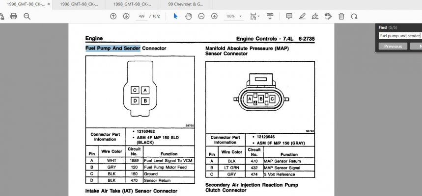 '98 Fuel Pump & Sensor connector - 1998_GMT-98_CK-4_SERVICE_MANUAL-VOLUME_4_of_4-1.jpg