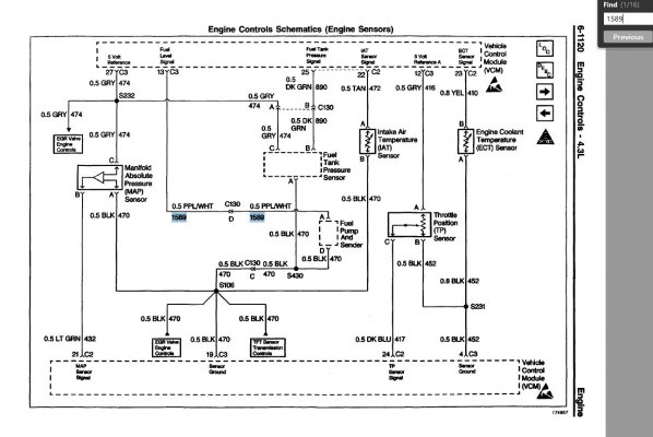 '98 Fuel Sensor circuit #1589 - 1998_GMT-98_CK-3_SERVICE_MANUAL-VOLUME_3_of_4.jpg