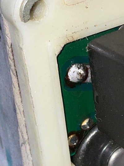 Repaired Solder Joint.jpg