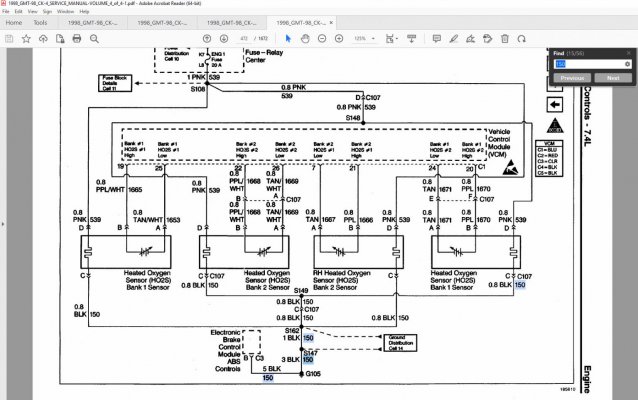 '98 G105 vs Circuit 150 nomenclature -1998_GMT-98_CK-4_SERVICE_MANUAL-VOLUME_4_of_4-1.jpg