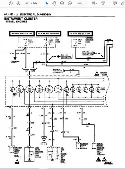 '98 diesel gauge p1of2 - 1998_GMT-98_CK-1_SERVICE_MANUAL-VOLUME_1_of_4.jpg