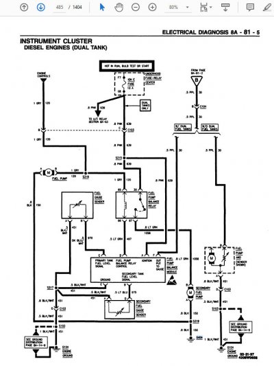 '98 Diesel gauge p2of2 - 1998_GMT-98_CK-1_SERVICE_MANUAL-VOLUME_1_of_4.jpg