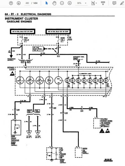 '98 gas gauge VCM p1of2 -- 1998_GMT-98_CK-1_SERVICE_MANUAL-VOLUME_1_of_4.jpg