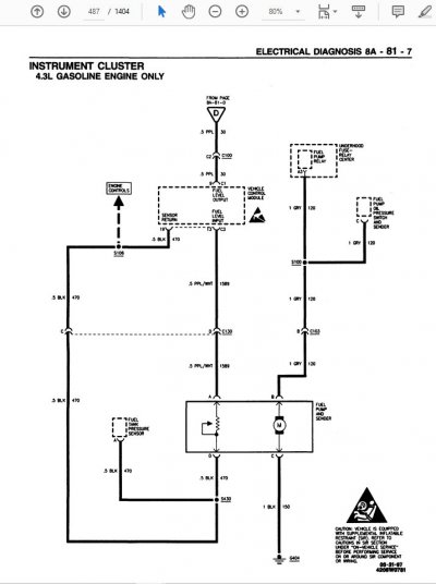 '98 gas gauge VCM p2of2 - 1998_GMT-98_CK-1_SERVICE_MANUAL-VOLUME_1_of_4.jpg