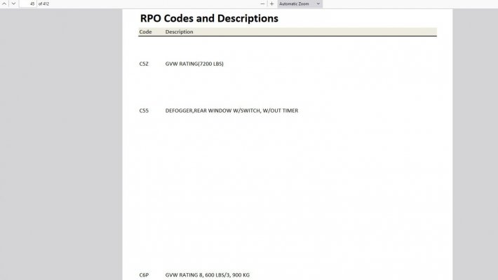 C55 RPO code rear window defroster (opt).jpg