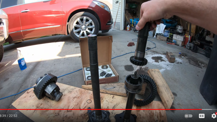 h2 axle actuator delete.png