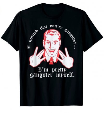 gangsta shirt(opt).jpg