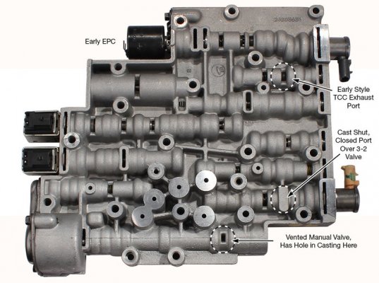 96-00 $l60E valve body.jpg