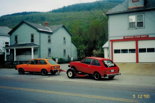 Fiesta squared in front of BFD.jpg