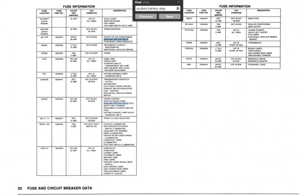 '92 Auxiliary Battery Relay fuses - 1992_ST-375-92-EDD_Chevrolet_CK_Wiring_Manual.jpg