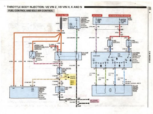 Fuel Pump Wiring.JPG