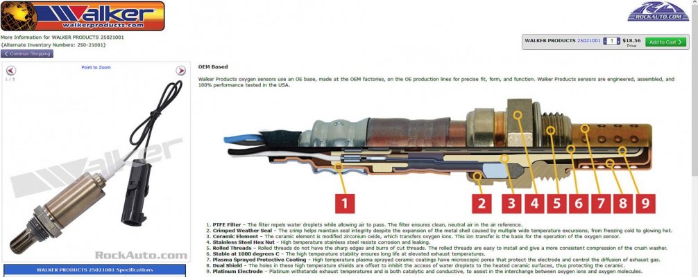 O2 sensor nice cutaway view - More Information for WALKER PRODUCTS 25021001.jpg