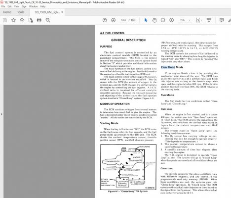 TBI Clear Flood Mode --'89_1989_GM_Light_Truck_CK_10-30_Service_Driveability_and_Emissions_Man...jpg